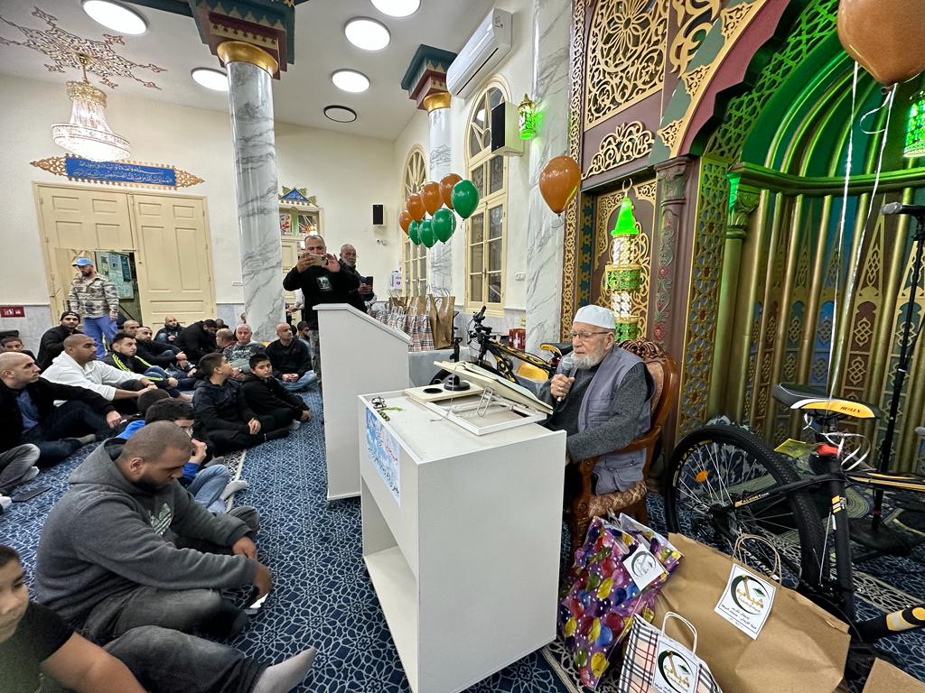 WhatsApp Image 2024-01-19 at 21.27.08.jpeg